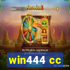 win444 cc